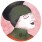 Avatar de raquel