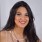 Avatar de laura