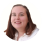 Avatar de esti
