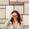 Avatar de natalia