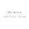 Avatar de anna {drimvic}