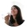 Avatar de mamá biznaga