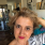 Avatar de lourdes.