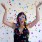 Avatar de maite parafernalia