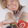 Avatar de glòria cervelló