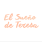 Avatar de teresa rey