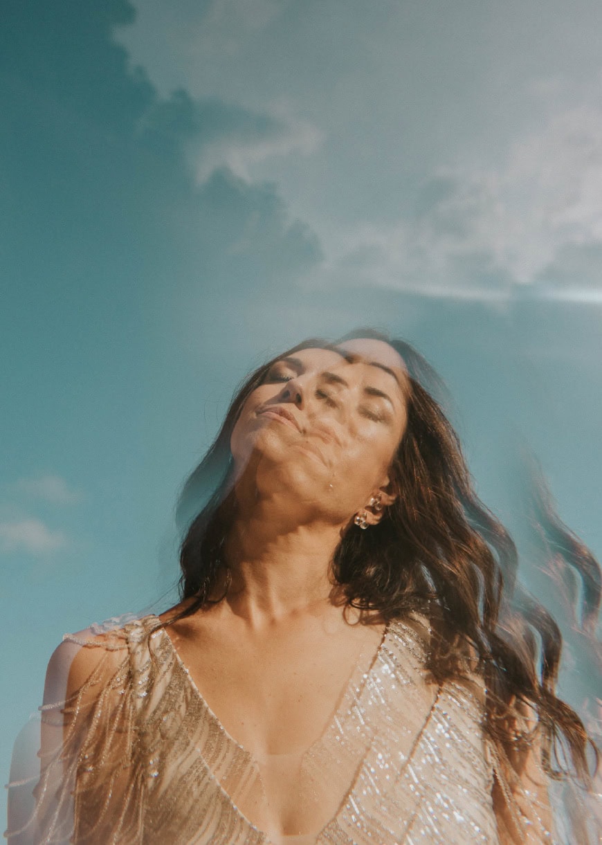 Astrología de Marca_Diseño Humano