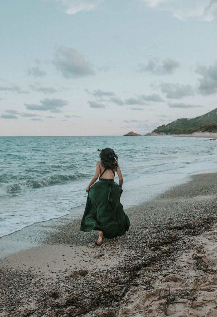 Diseño Web Estratégico_Marca Personal_Estrategia_Embudos_Automatizaciones