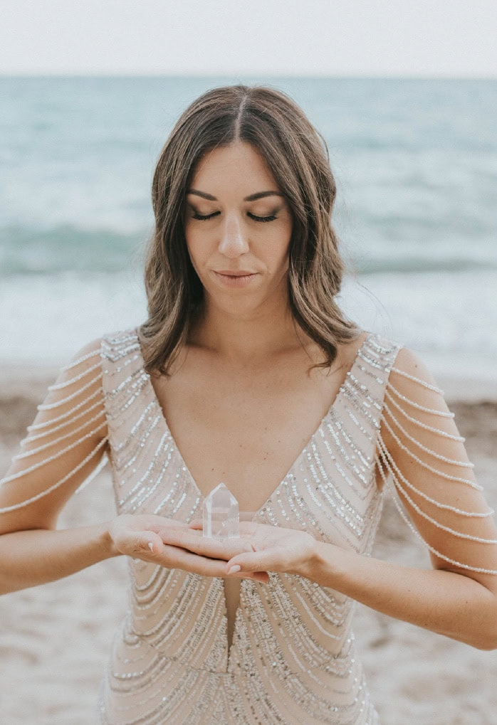 Diseño Web Holístico