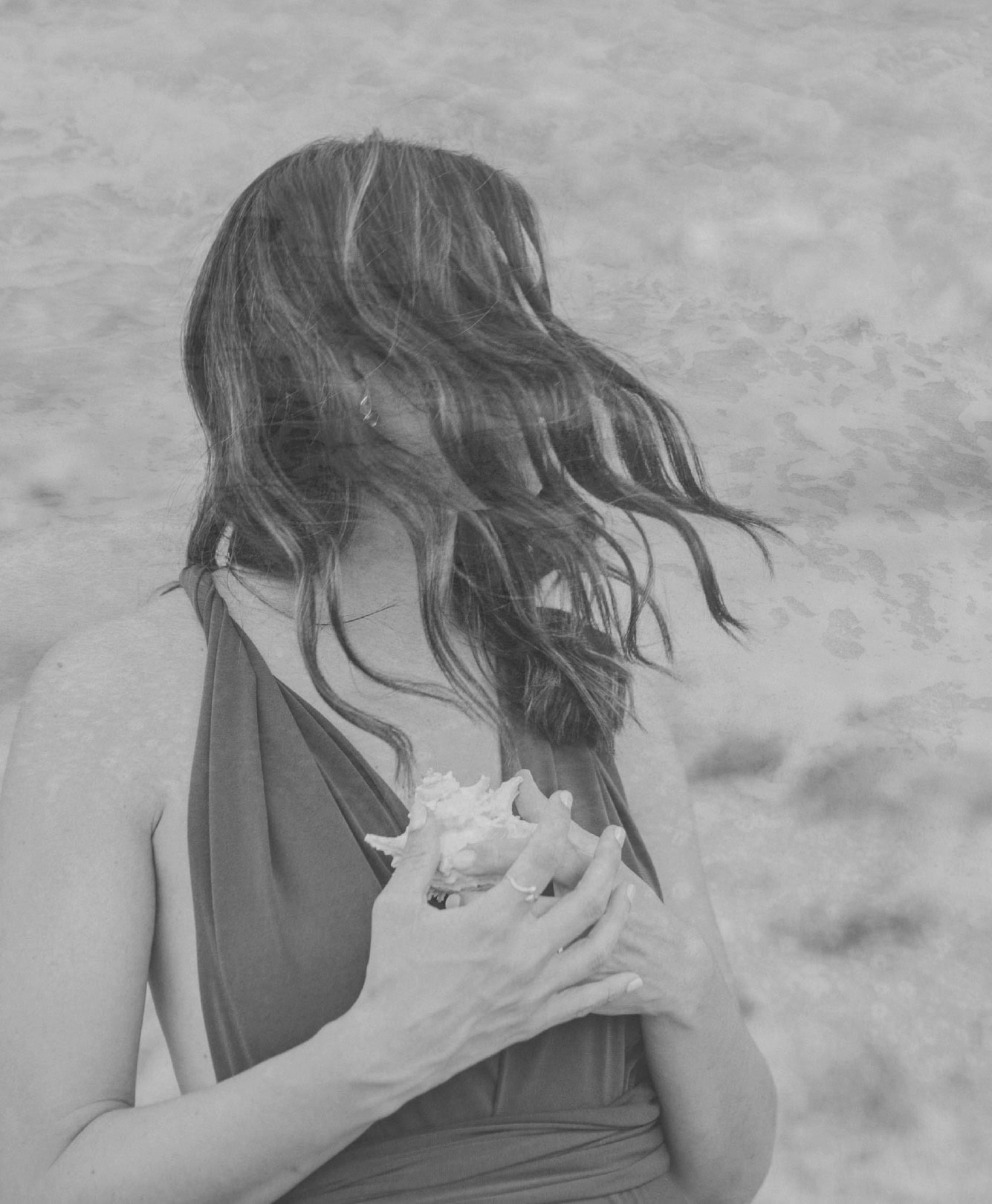 Diseño web para mujeres emprendedoras