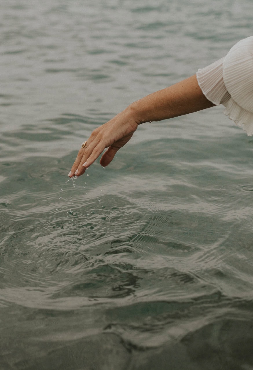 Eva Gías_Diseño Humano_Claves Genéticas_Marca Personal Holística