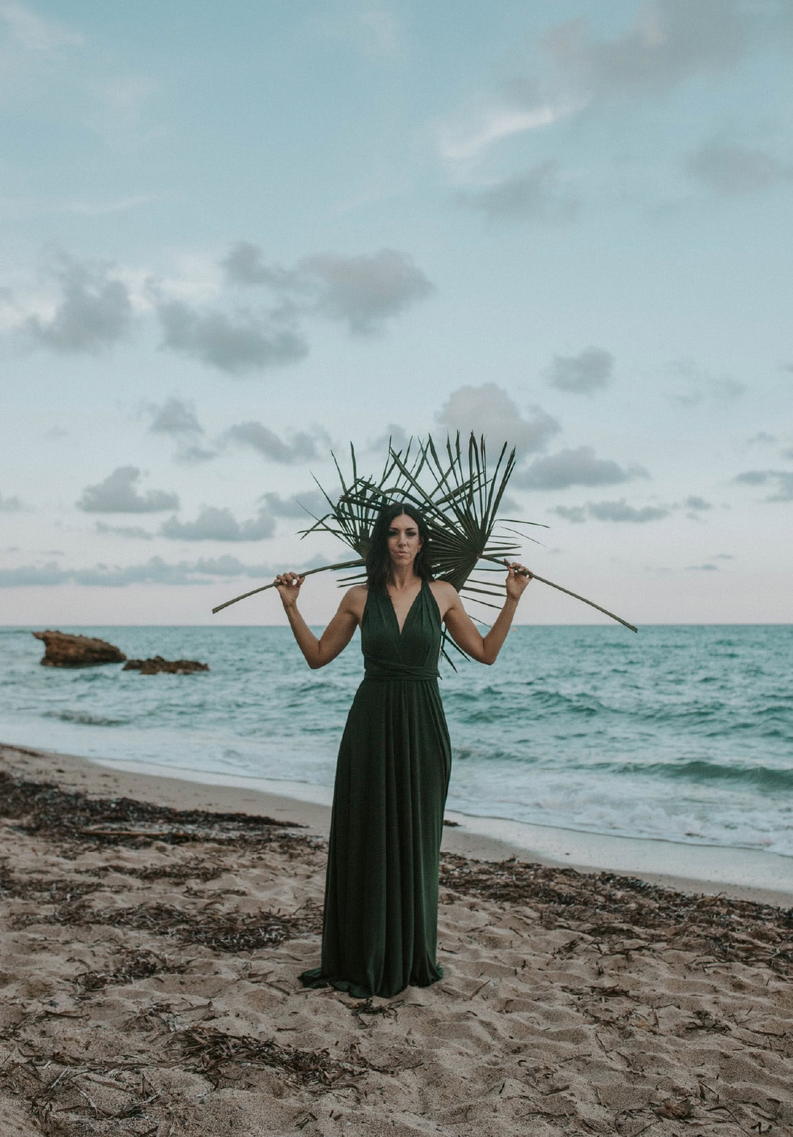 Eva Gías_Diseño Web Estratégico para Emprendedoras