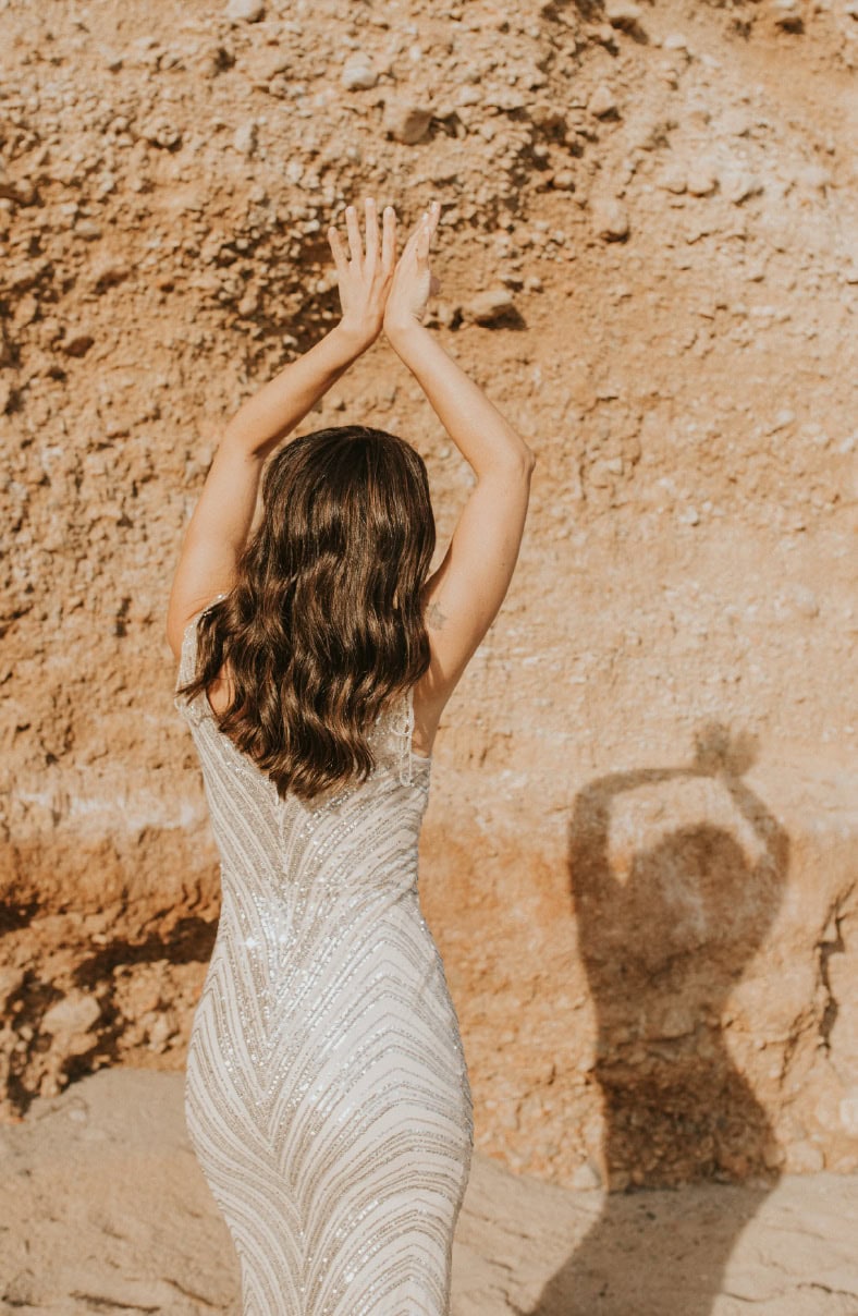 diseño web estrategico mujeres emprendedoras