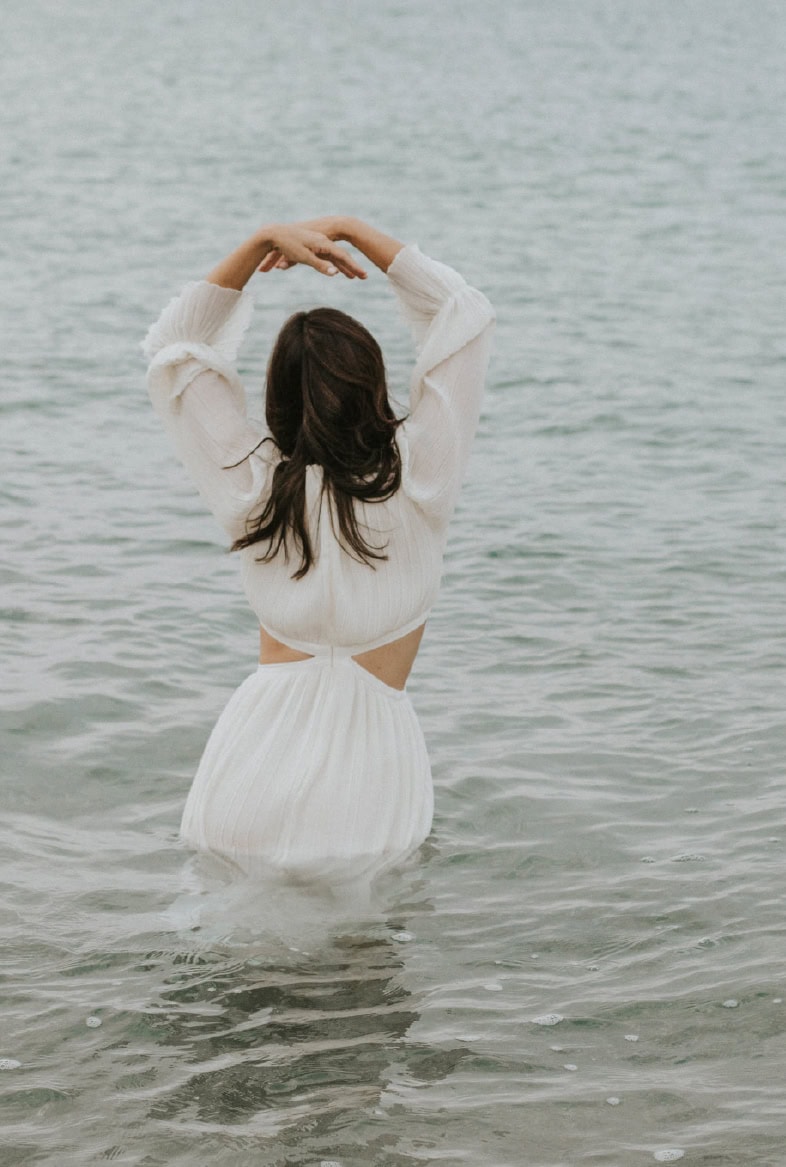 Diseño Web Estratégico_Eva Gías