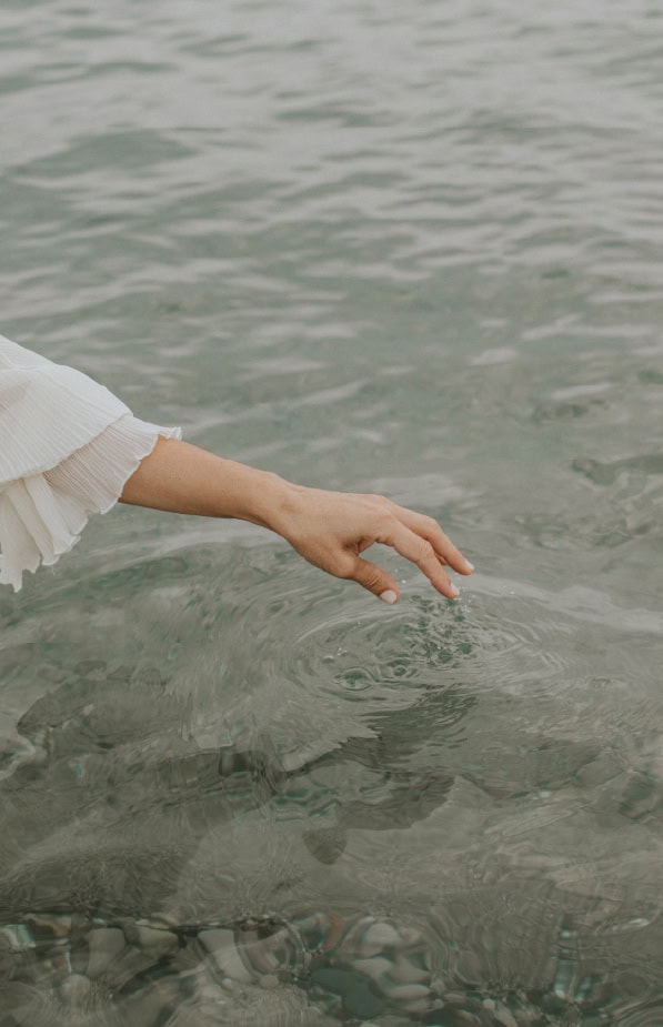 Diseño Web Estratégico_Marca Personal_Estrategia_Embudos_Automatizaciones