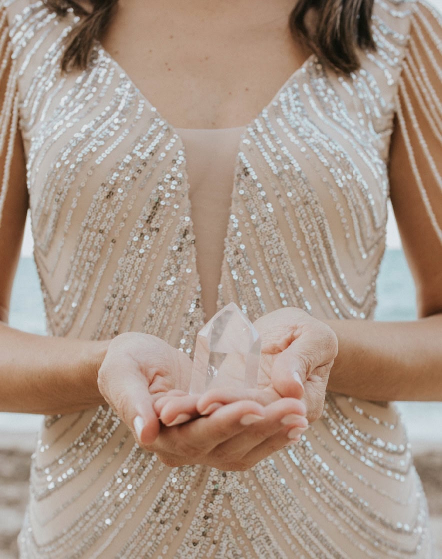 Diseño Web Estratégico_Wordpress Elementor