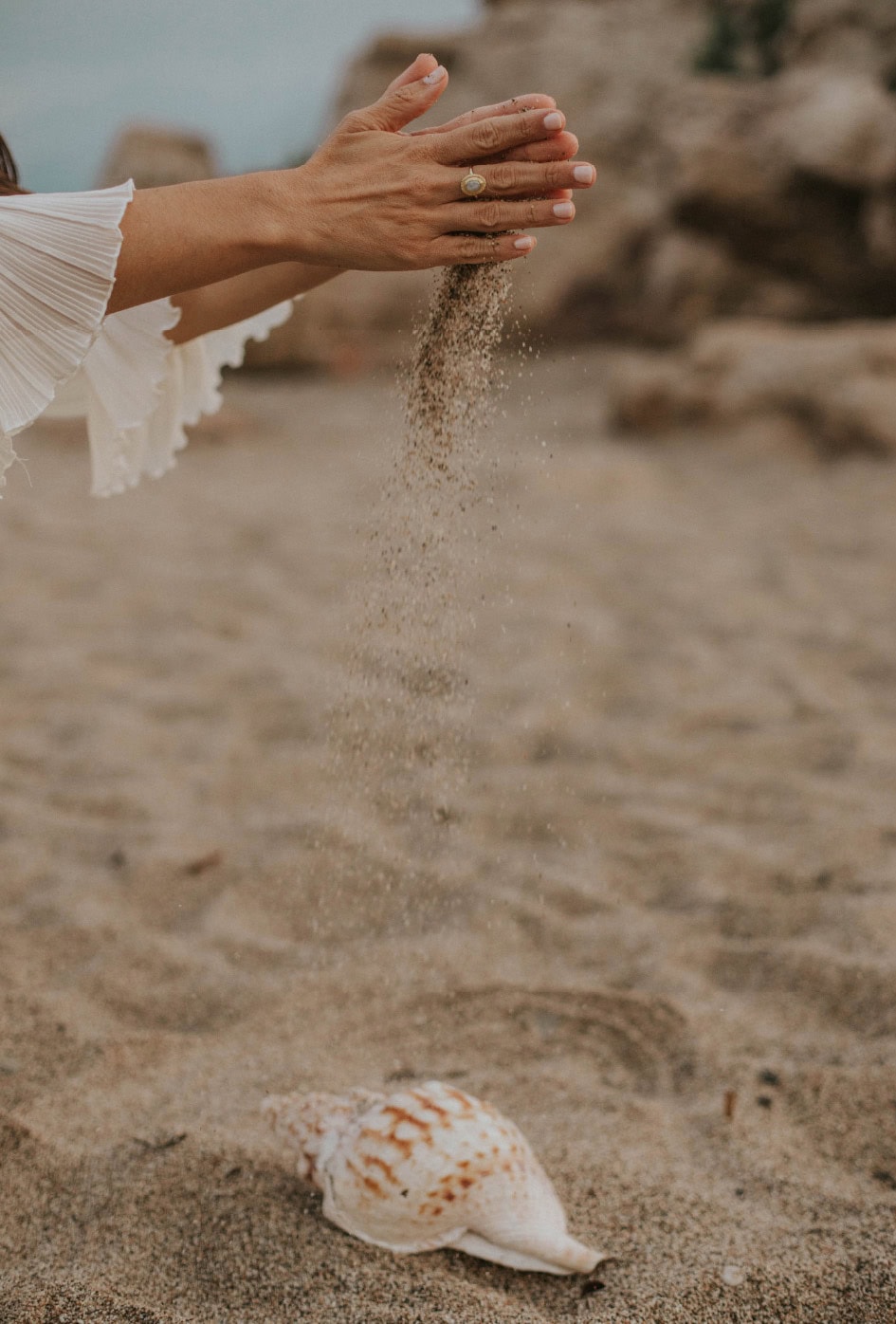 Estrategia Web para emprendedoras