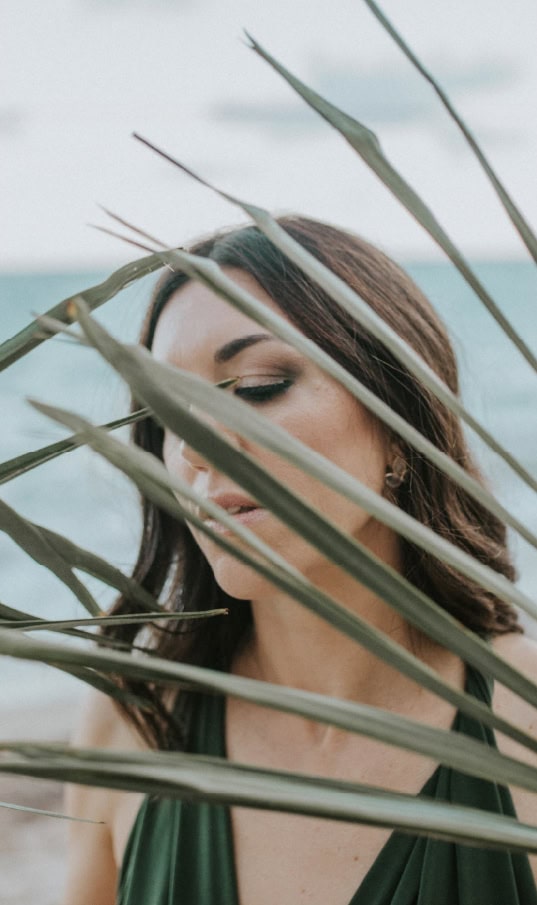 Eva Gías - Diseño Web Estratégico para Emprendedoras