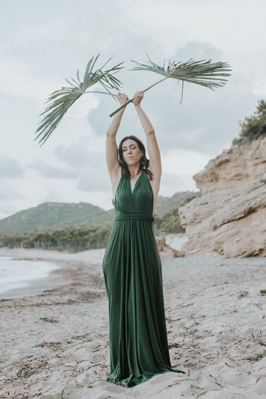 Eva Gías_Diseñadora Web Estratégica_mujeres emprendedoras