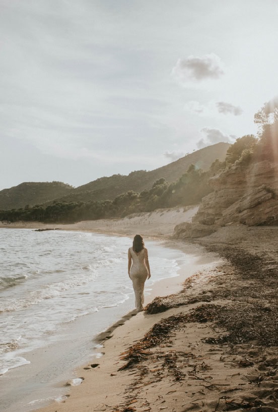 Eva Gías_Diseño Web Estratégico para Emprendedoras