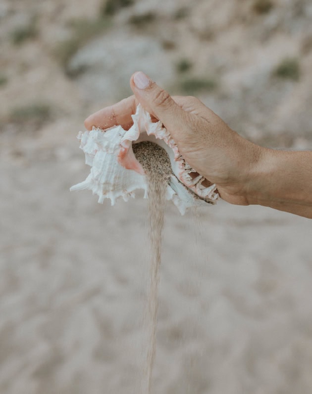 Tu Web ESTRATÉGICA