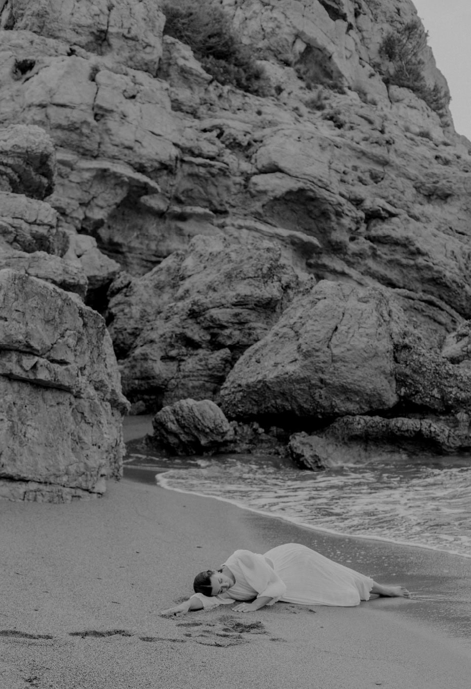 Diseño Humano para emprendedoras