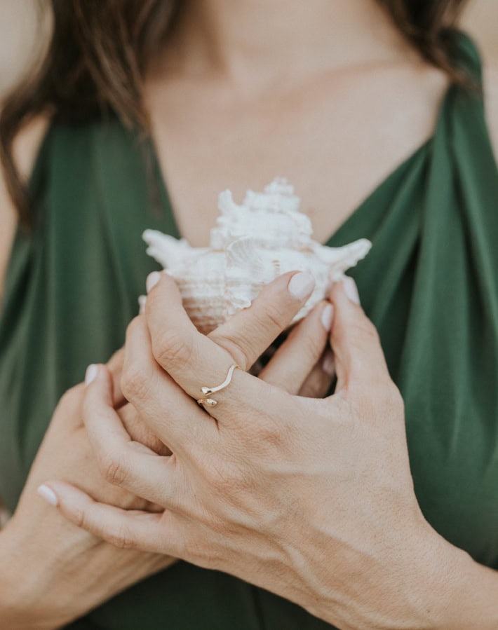 Diseño Humano_Marca Magnética_Astrología de Marca