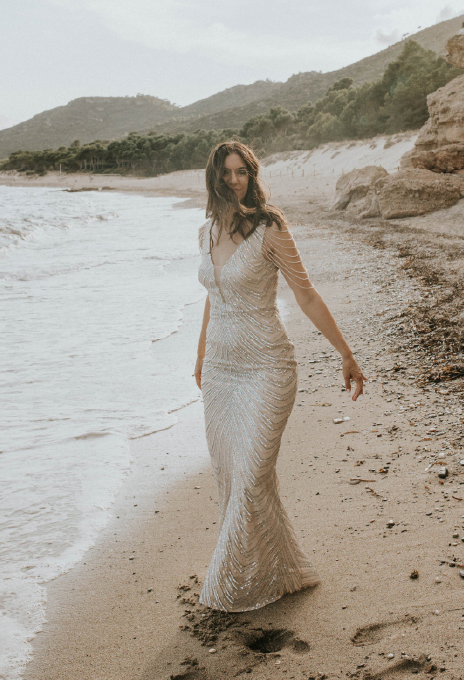 Estrategia de Marca Magnética_Astrobranding_Diseño Humano