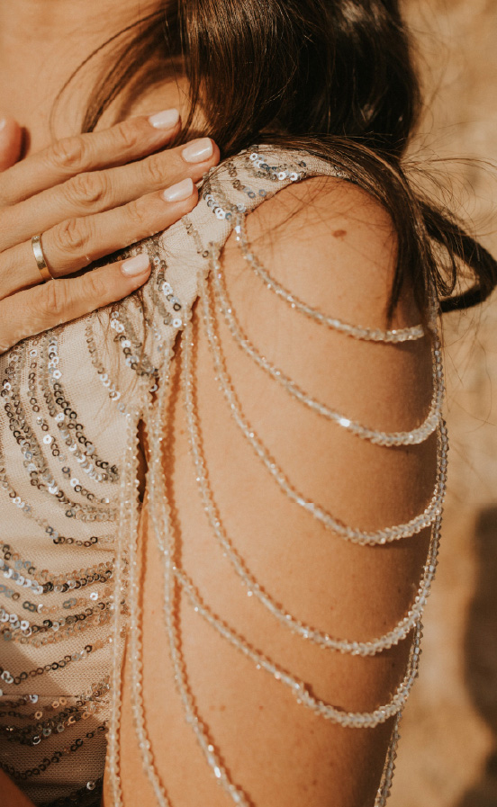 Estrategia y Marketing Consciente para Emprendedoras