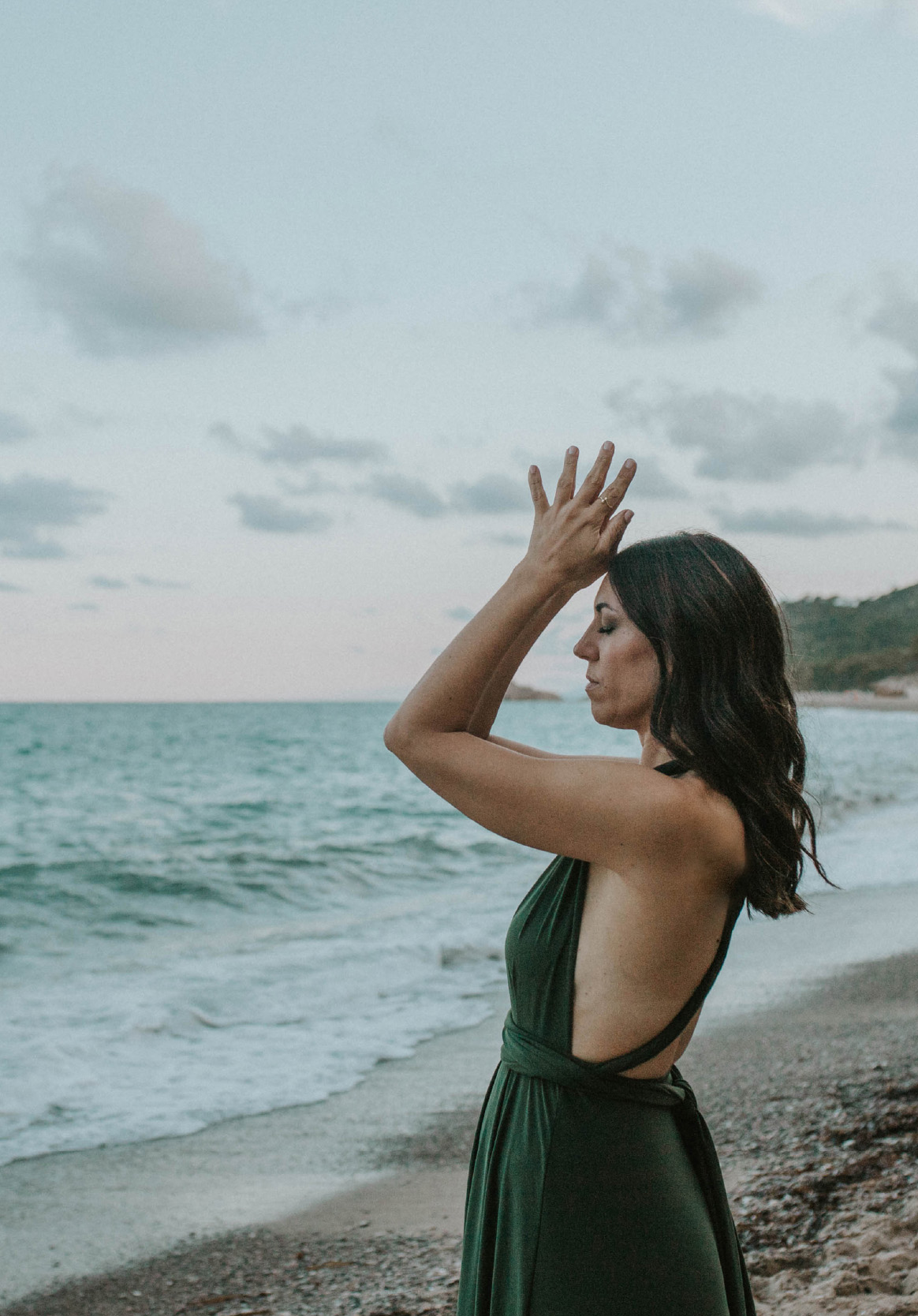 Eva Gías_Diseño Humano_Negocios