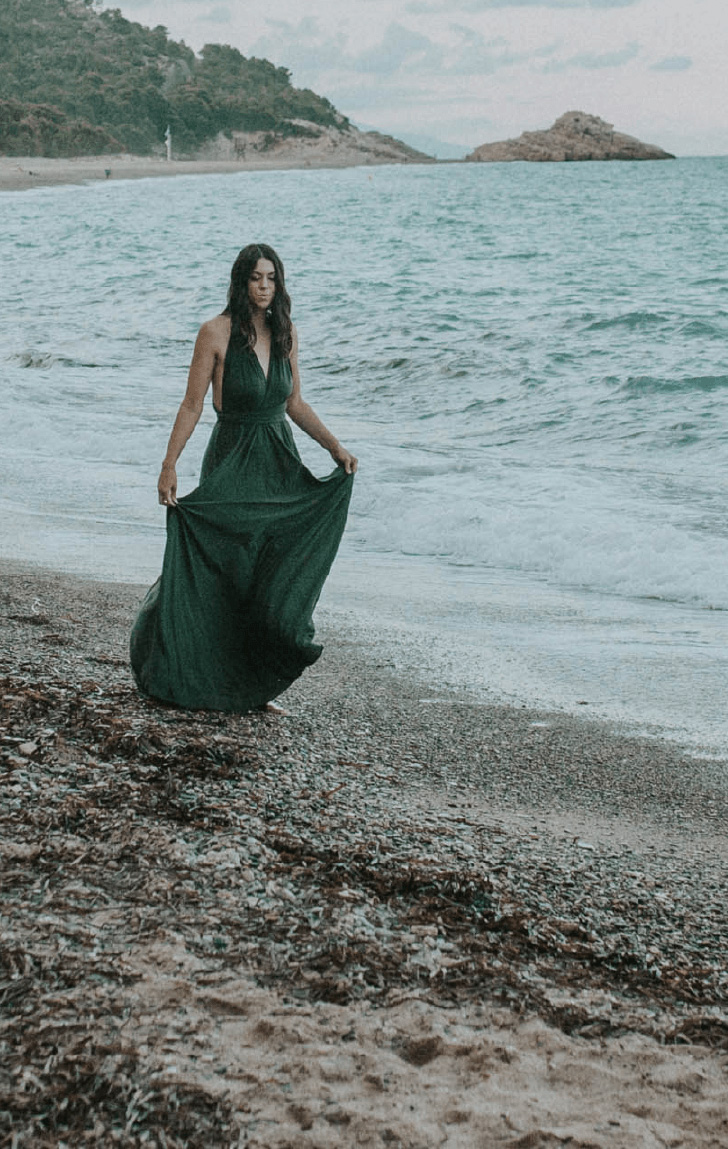 Eva Gías_Estrategia Web Holística para Mujeres Emprendedoras