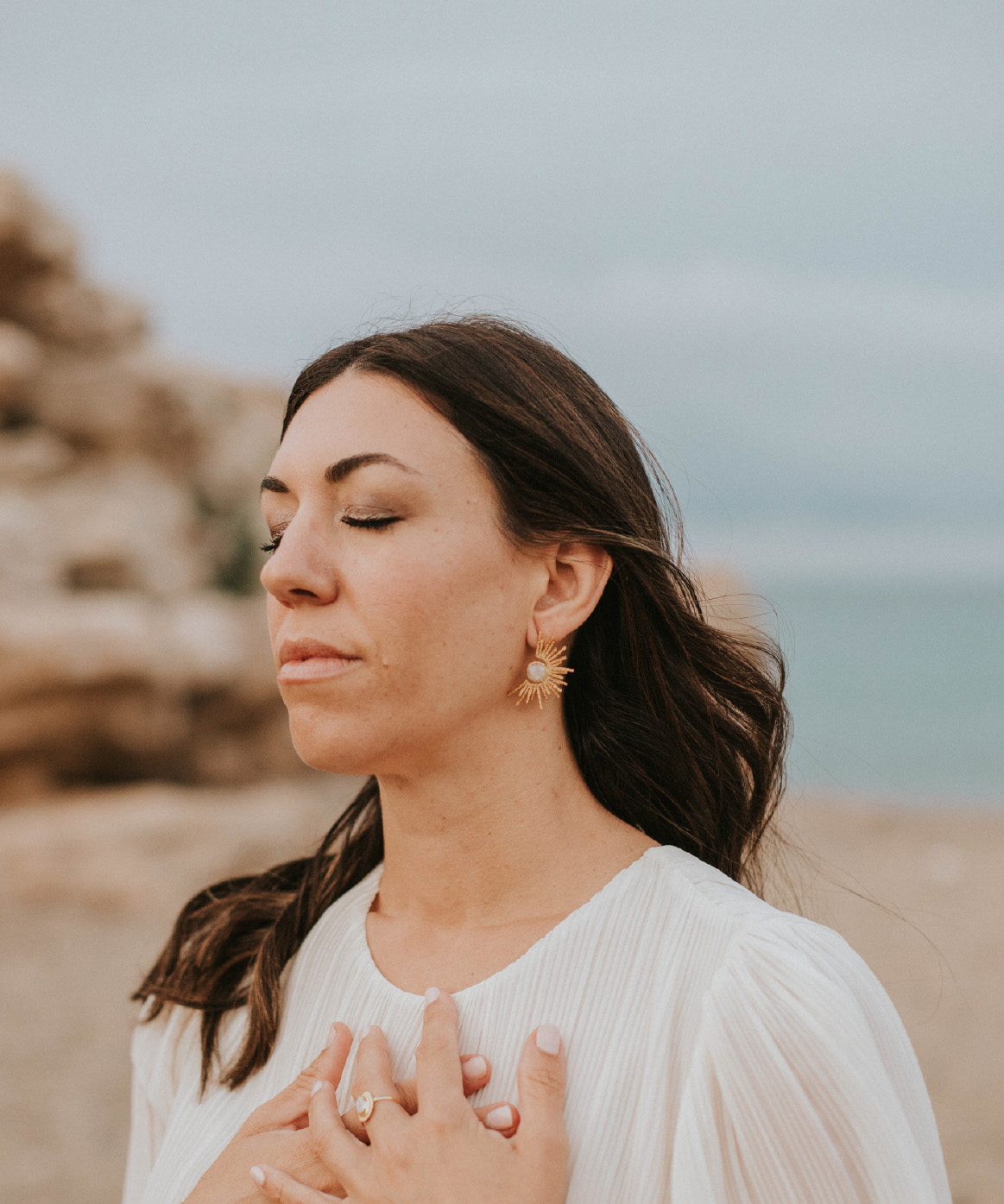 Podcast Diseño Humano Emprendedoras