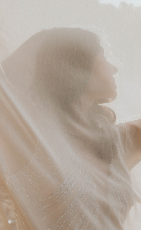 conexión con lo que me hace vibrar de mi negocio