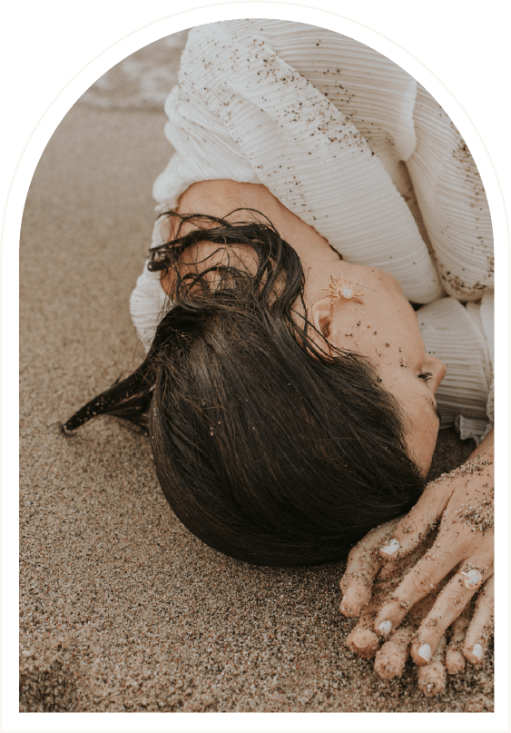 etapa1_Eva Gías Historia