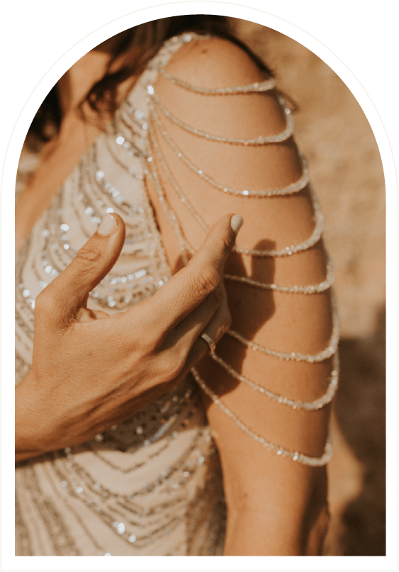 etapa2_Eva Gías Conóceme