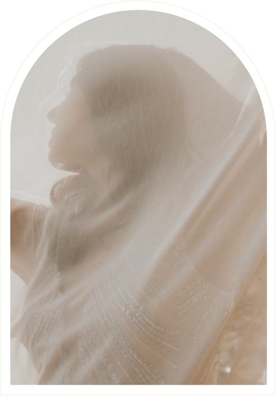 etapa3_Eva Gías Agenda Multiapasionada