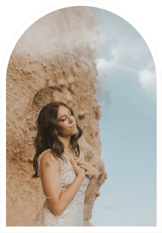 etapa4_Eva Gías_Mujeres Multiapasionadas