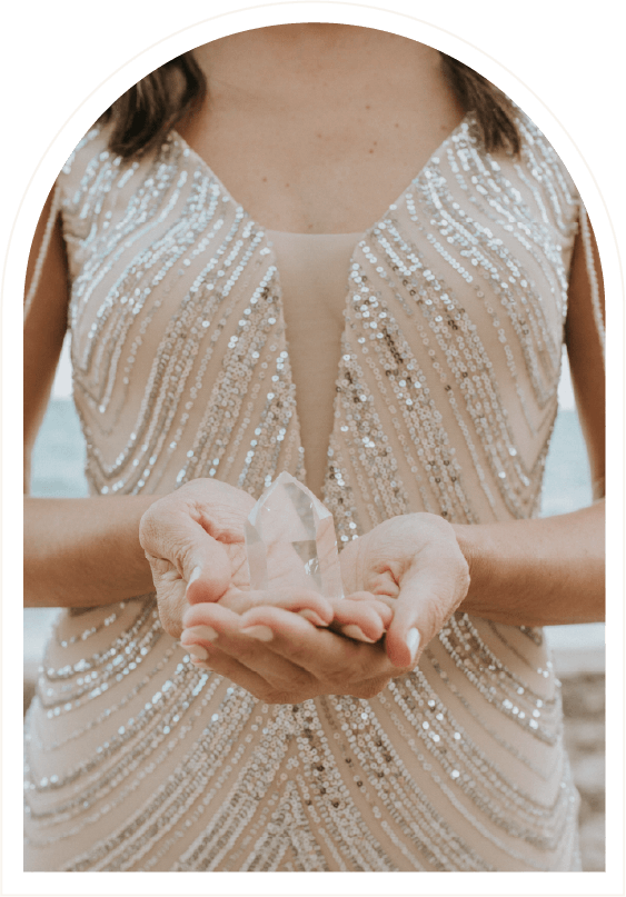 etapa5_Eva Gías_Estrategia Web, Marca y Diseño Humano