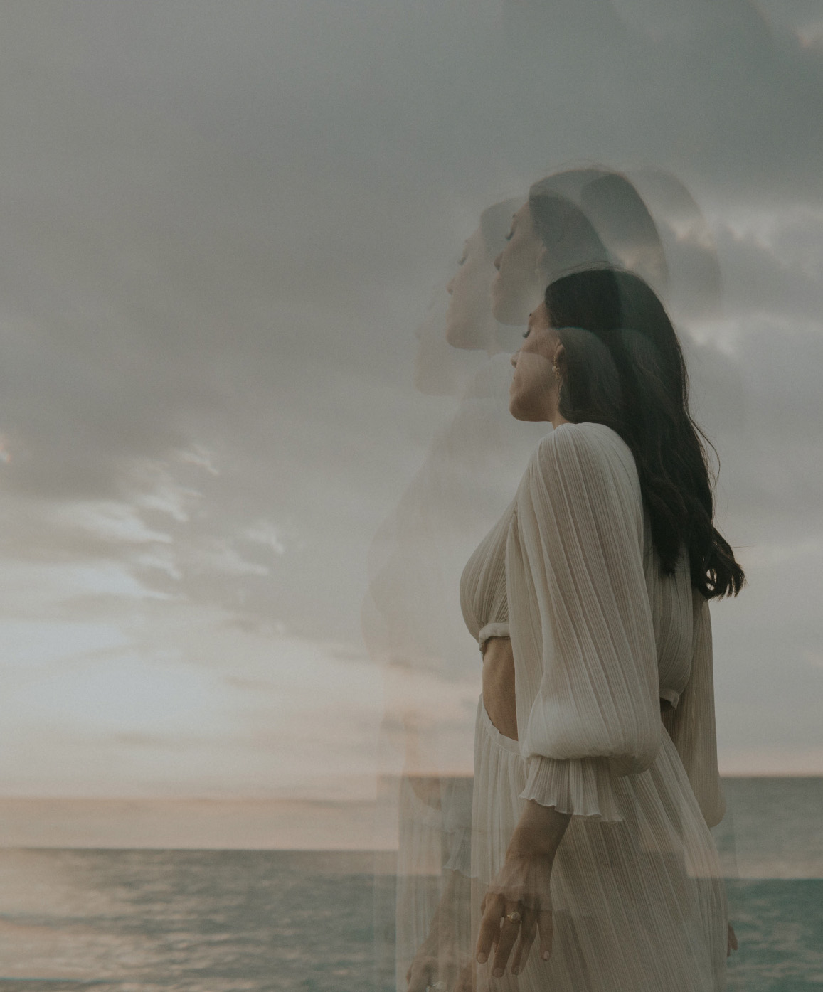 eva-gias-disenadora-web-estrategica-sobre-mi