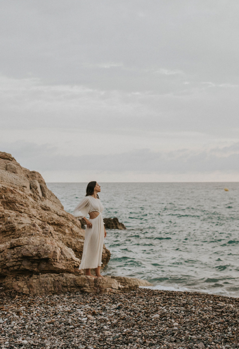 negocio más sostenible y magnético