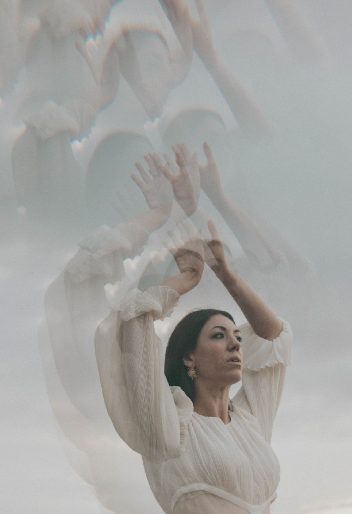 Diseño Humano para Emprendedores Conscientes