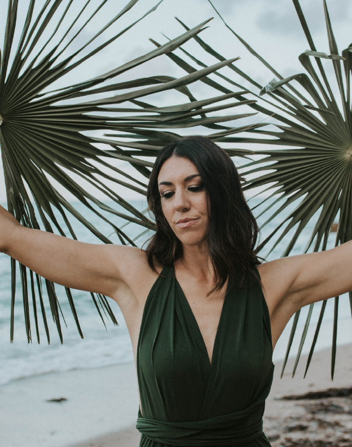 EMPRENDER según tu Diseño Humano ‍