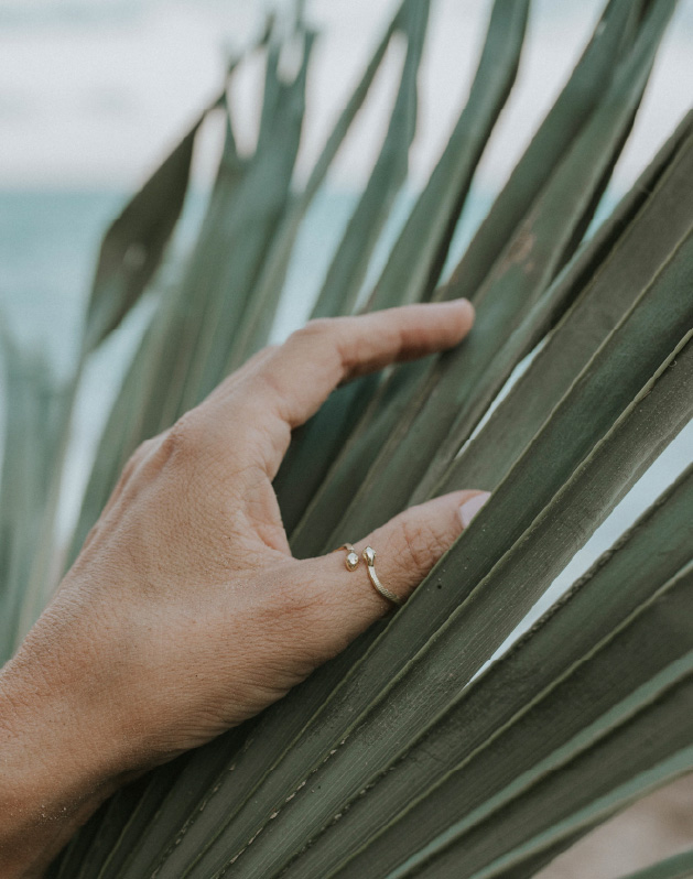 curso de diseño humano para principiantes