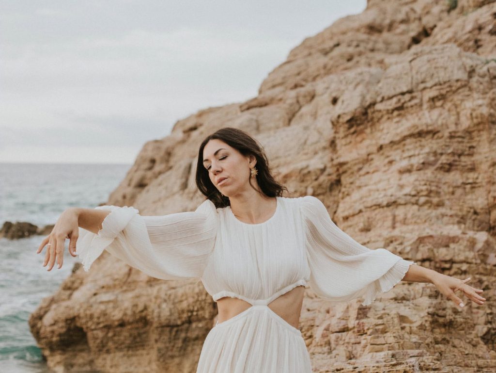 curso tipos de diseño humano