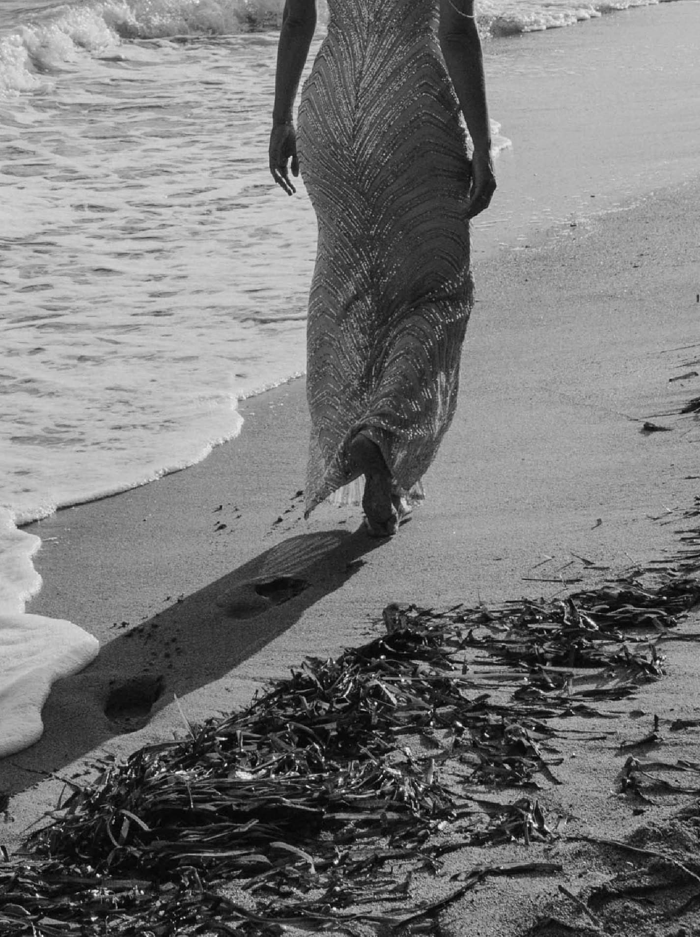 cursos diseño humano online en español