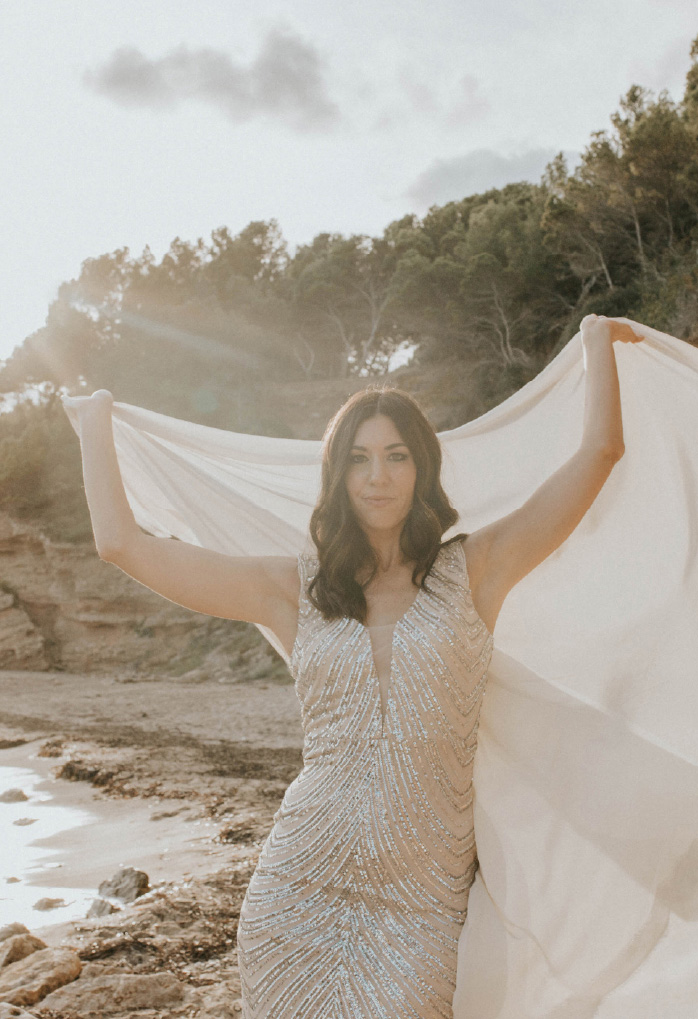 diseño humano para emprendedoras