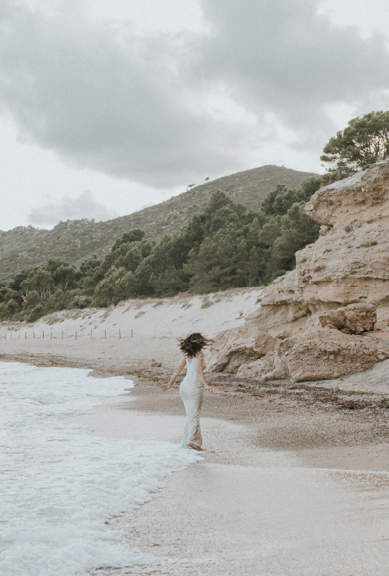 diseño humano para negocios