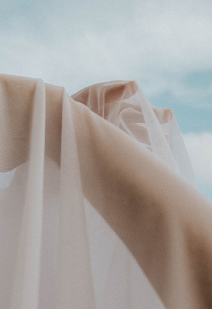 diseño humano para propósito y alineación