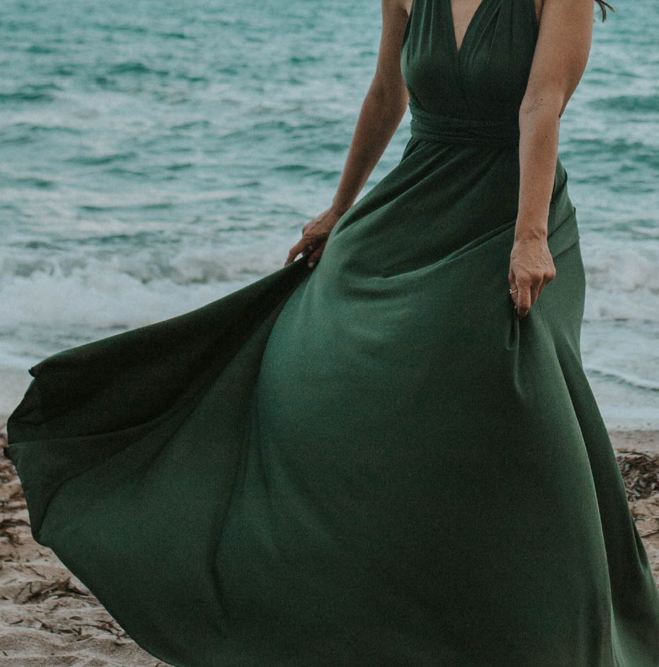 generador diseño humano