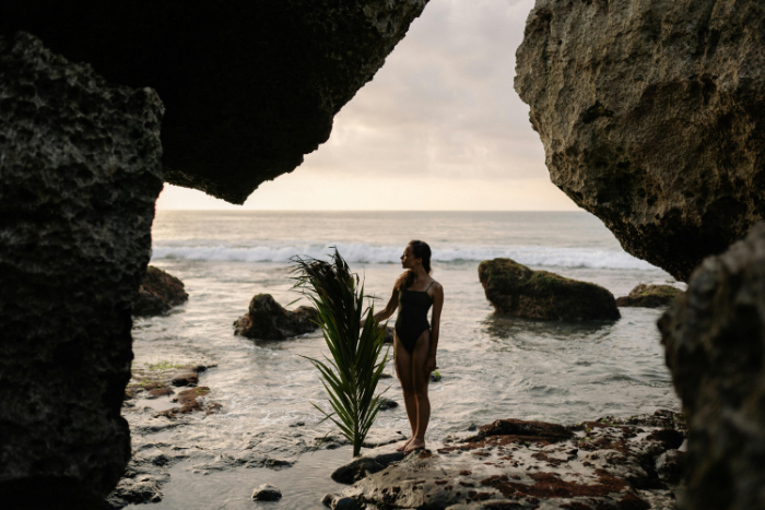 Diseño Humano, Reinvención, incomodidad, cambios y los ciclos de la vida